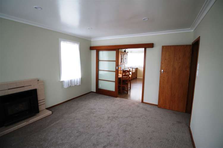 17 Dunbar Place Tokoroa_9