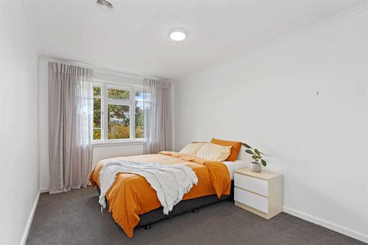 6 Michaels Road Tai Tapu_15