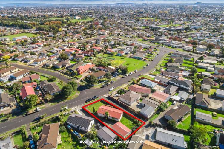 65 Charntay Avenue Clover Park_6