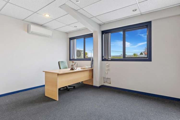 347 Blenheim Road Upper Riccarton_9