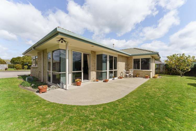 10 Evergreen Glade Papamoa Beach_11