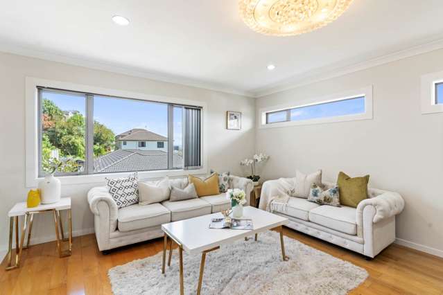 22 Alexia Place Flat Bush_4