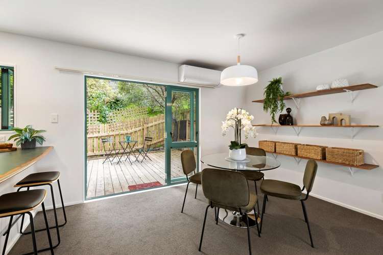7 Oak Grove Mount Cook_6