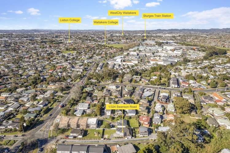 1/324 Swanson Road Henderson_15