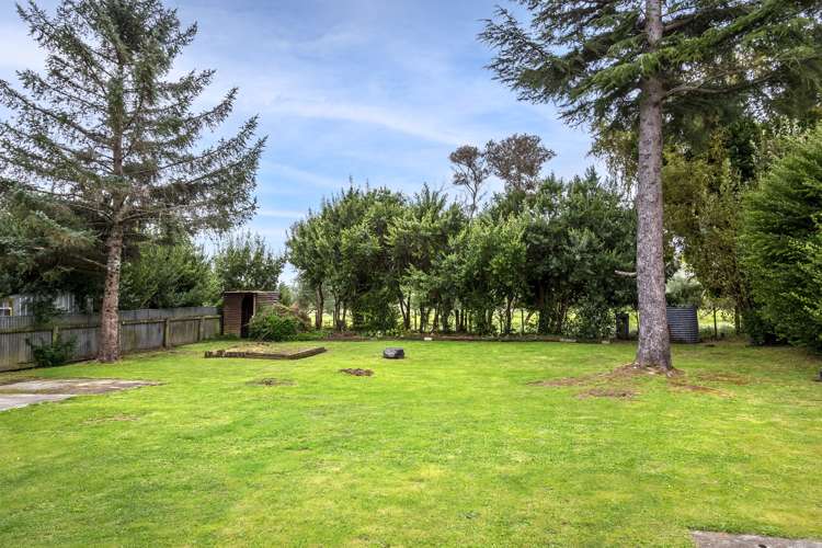 10 Kent Street Carterton_13