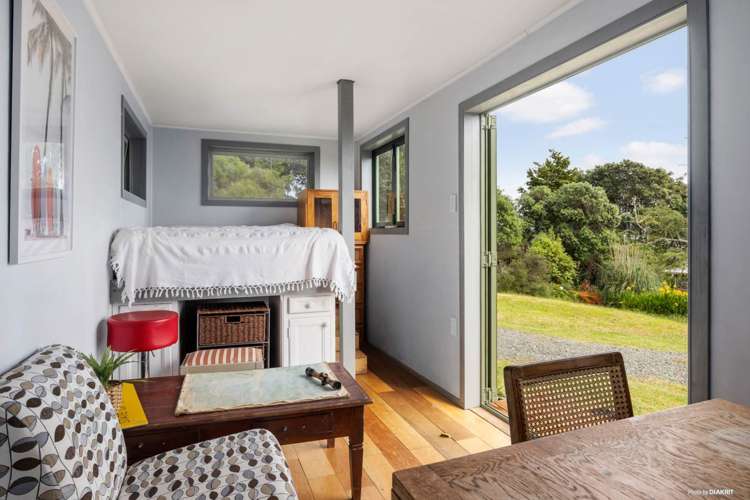 244 Big Bay Road Manukau Heads_15