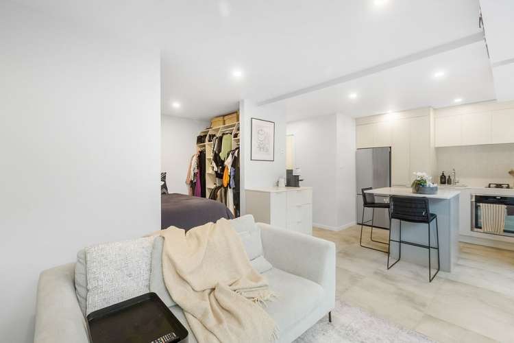 56j Lincoln Street Ponsonby_6