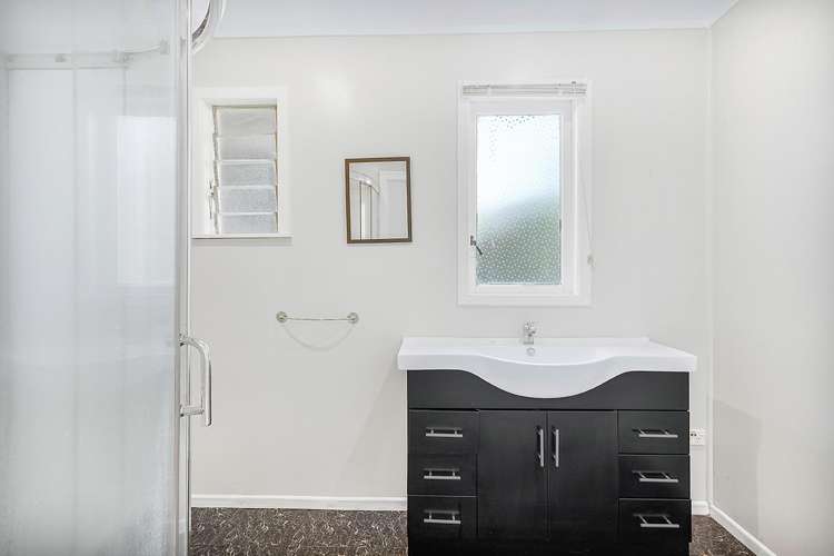 3 Terrace Avenue Morrinsville_10