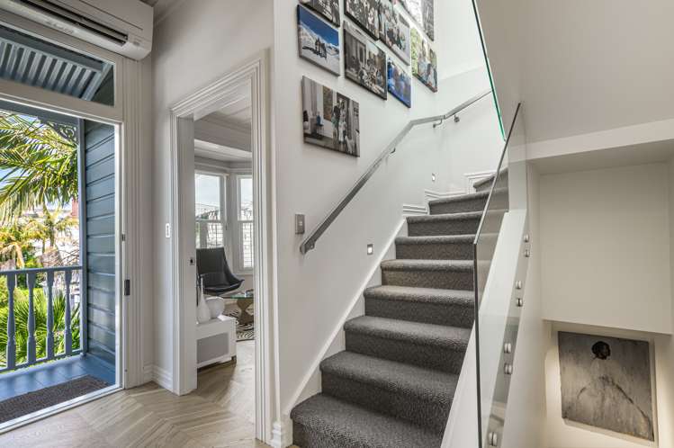 31 Norfolk Street Ponsonby_10