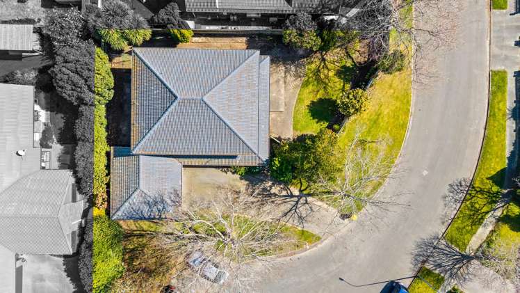 13 Broadfell Avenue Avonhead_23