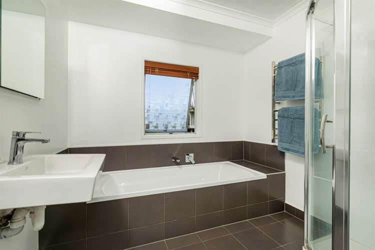 26 Tabitha Crescent Henderson_12