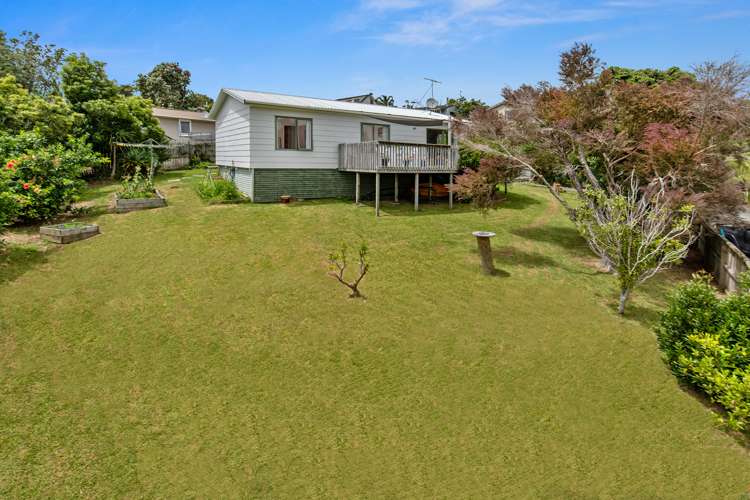 8 Inca Place Snells Beach_6