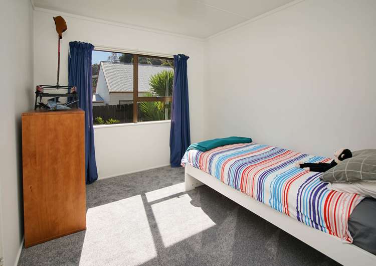 5 Hillside Lane The Brook_9