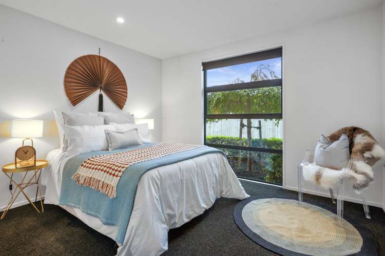 12 Cleland Crescent Kaiapoi_6