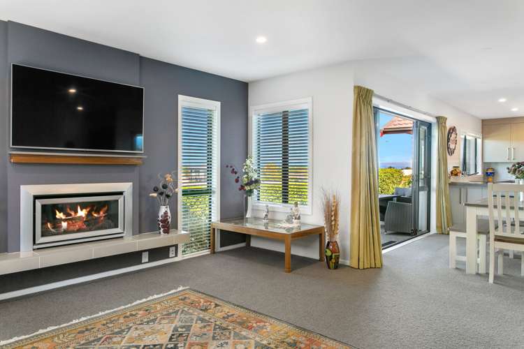 4 Prince Place Nukuhau_12