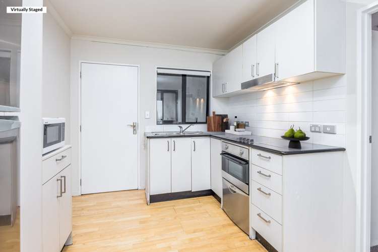 A405/176 Broadway Newmarket_6