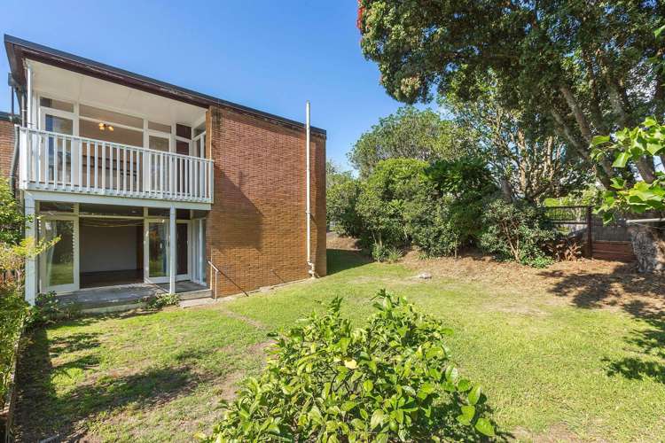  A/241 Jervois Road Herne Bay_5