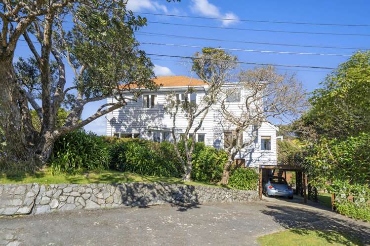 66 Messines Road Karori_23