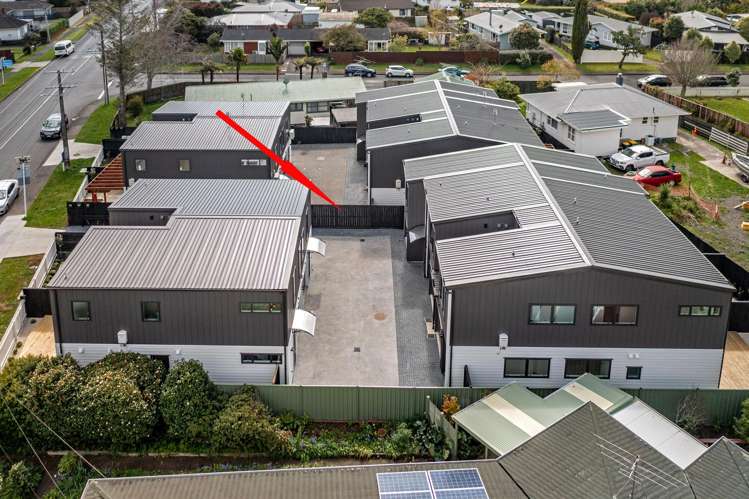 647 Te Atatu Road Te Atatu Peninsula_19