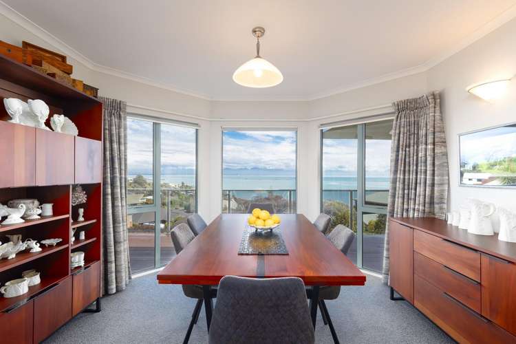 21 Ledbury Road Atawhai_8