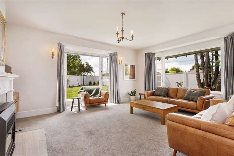 24 Snowdon Road Fendalton_8