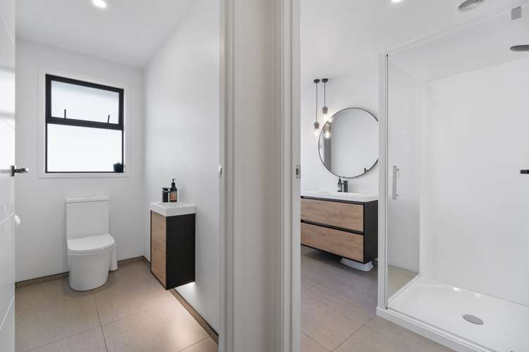 19 Honeyfield Drive Whalers Gate_14