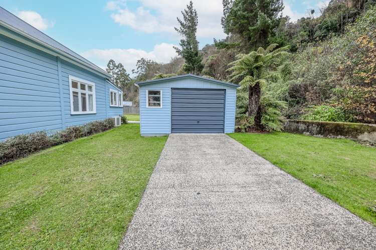 35 Crown Street North East Valley_20