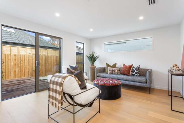 91 Saint Albans Street Saint Albans_4