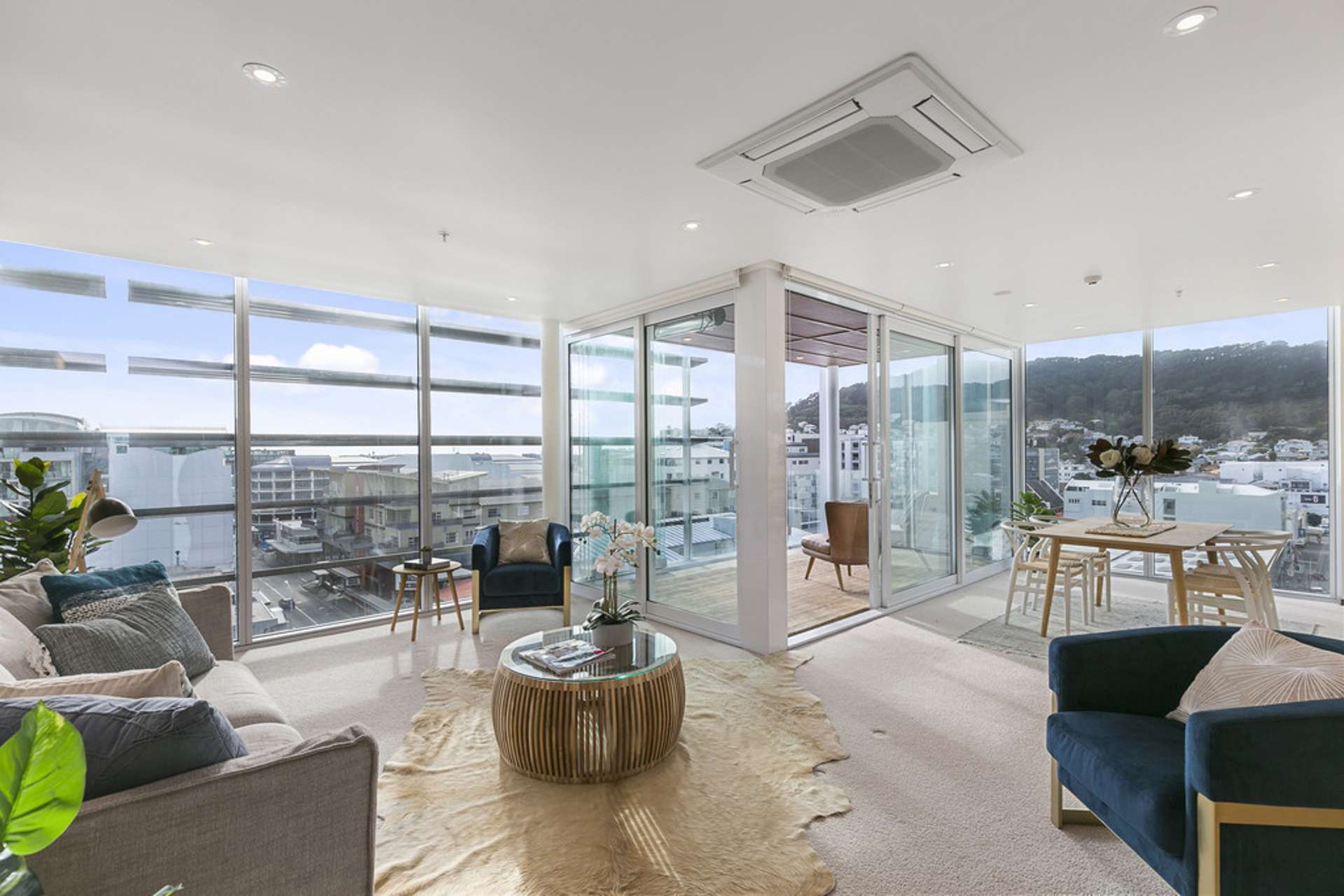 802/38 Jessie Street Te Aro_0