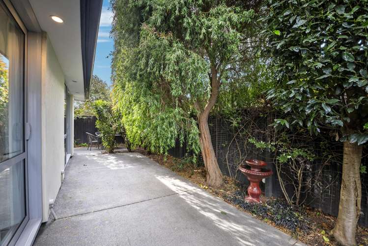 27 Storer Street Kaiapoi_14