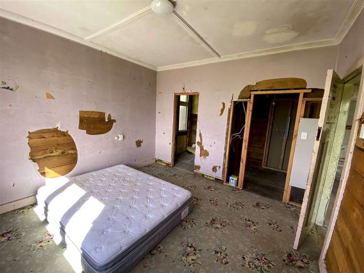 47 Hastings Street Ohai_13