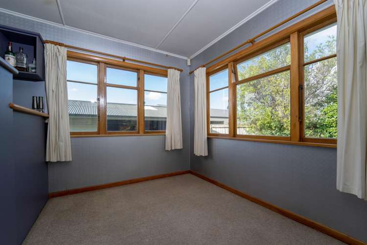 23 Doran Street Richmond_7