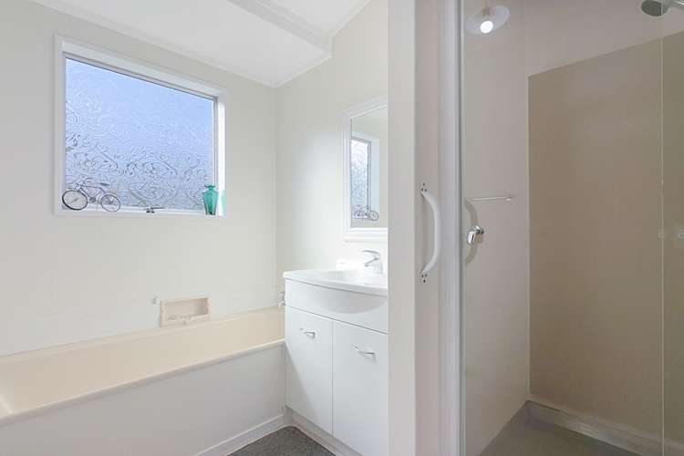 306 Marshall Crescent Thames_12