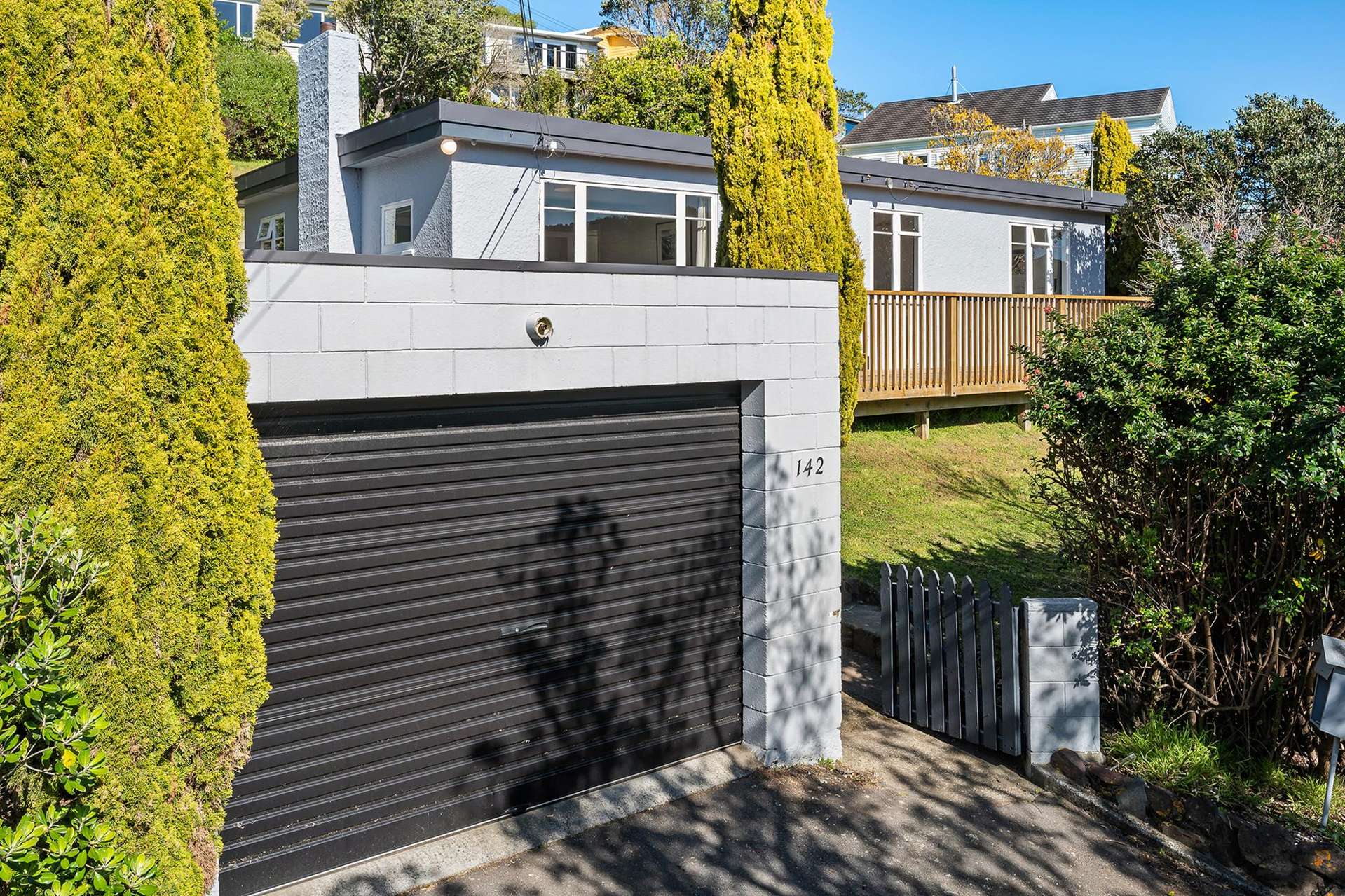 142 Pembroke Road Wilton_0