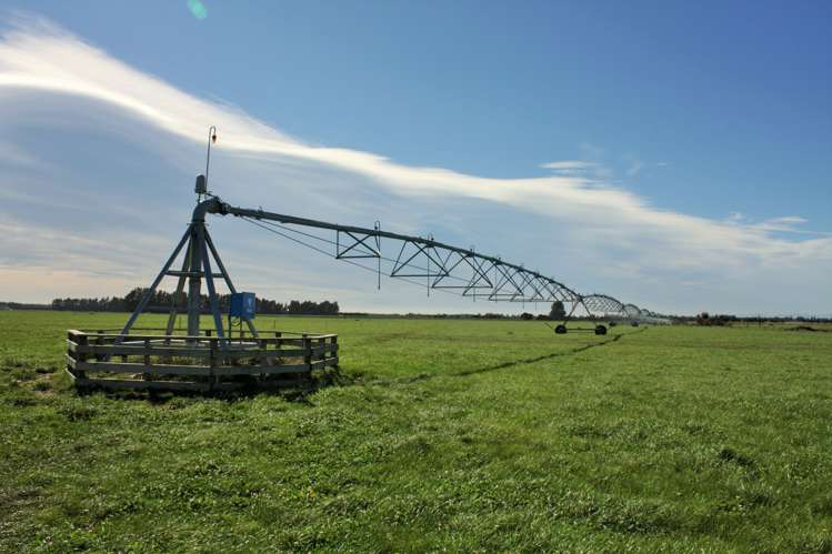 1062 Carleton Road Oxford_7