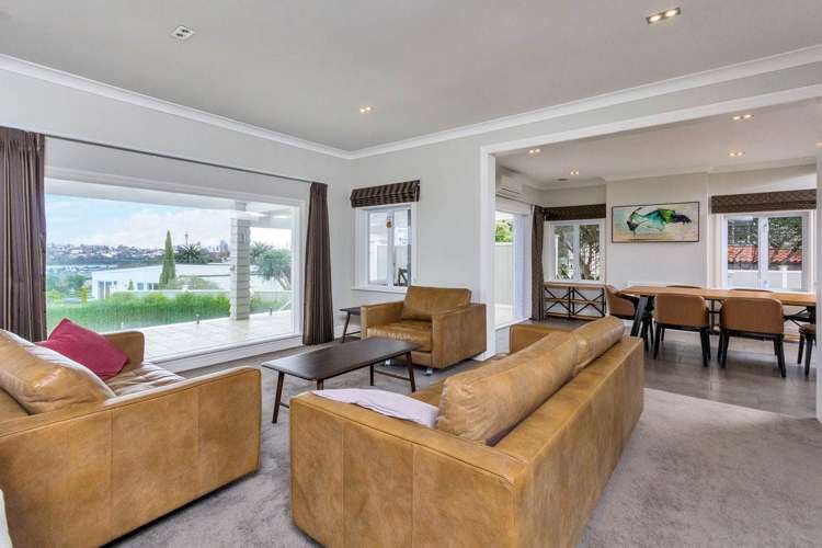 144 Paritai Drive Orakei_7