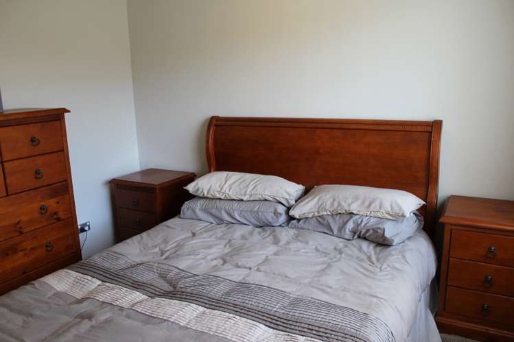 44 Blunt Road Te Kauwhata_9