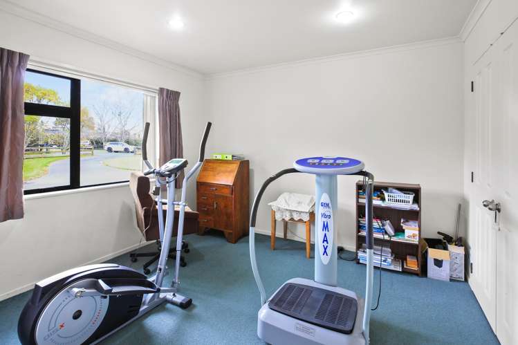 82 Preston Road Te Awamutu_15