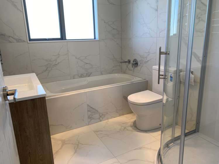 14C Whitford Avenue Mount Wellington_2