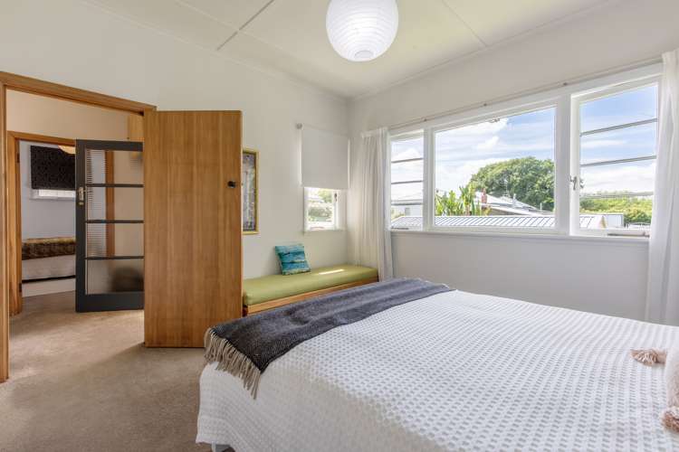 18 Rose Street Waipawa_10