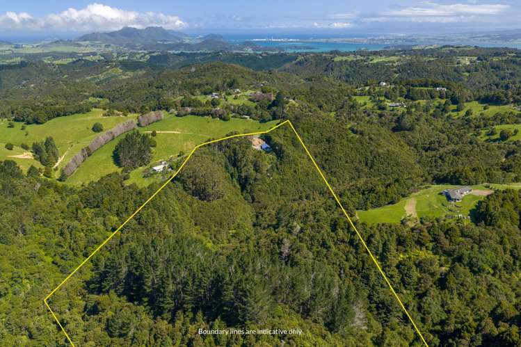 849 Owhiwa Road Parua Bay_33