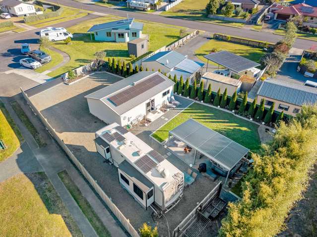 8 Ramsden Place Kawerau_4