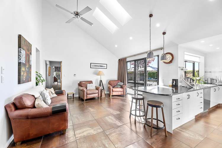 1 Ashwood Drive Witherlea_7