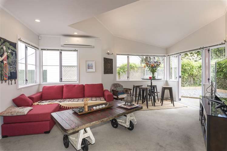 13a Beckenham Avenue Royal Oak_2