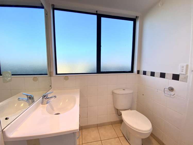 11B Princess Maria Place 11410_14
