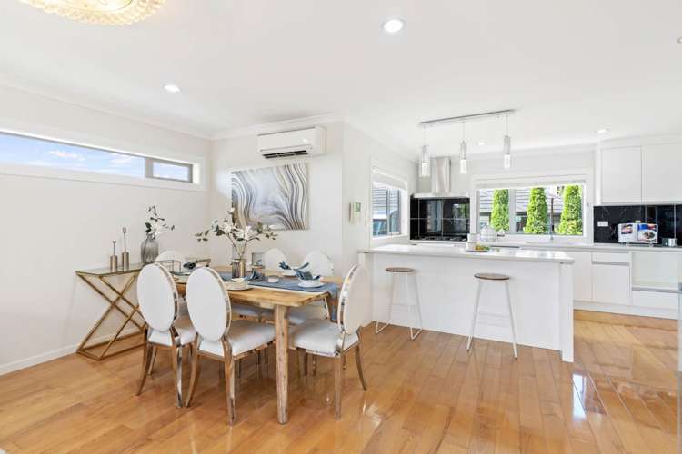 22 Alexia Place Flat Bush_5