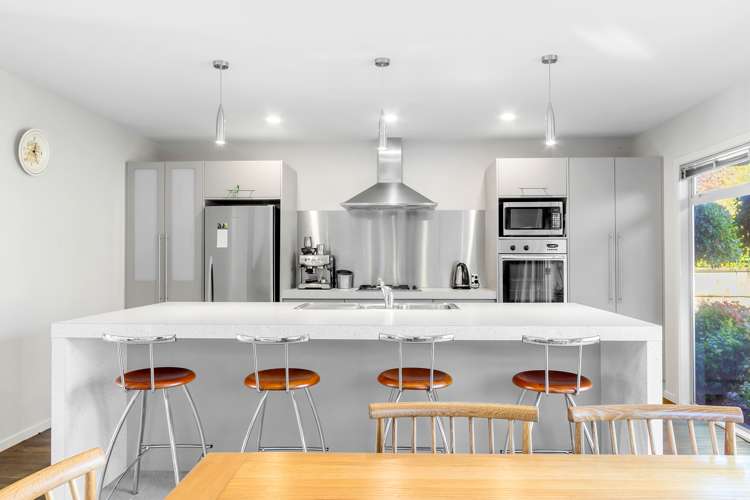 18 Lochaber Drive Nukuhau_28