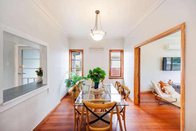 24 Vernon Avenue Takaro_2