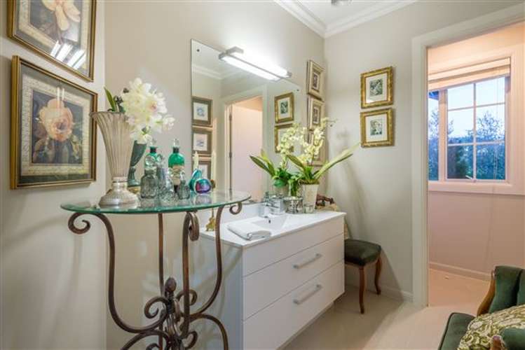 151 Lennon Access Road Stillwater_46