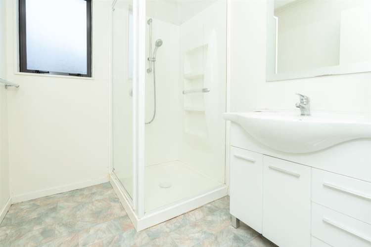 40a Karaka Street Nawton_10